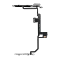 Power And Volume Button Flex Cable For iPhone 8 Plus
