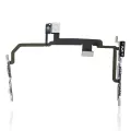 Power And Volume Button Flex Cable For iPhone 8 Plus