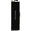Vibrator For iPhone 8 Plus