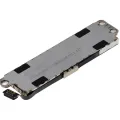 Vibrator For iPhone 8 Plus