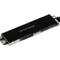 Vibrator For iPhone 8 Plus