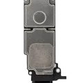 Loudspeaker For iPhone 8 Plus
