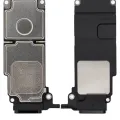 Loudspeaker For iPhone 8 Plus