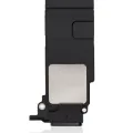 Loudspeaker For iPhone 8 Plus