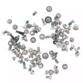 Complete Screw Set For iPhone 8 Plus