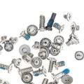 Complete Screw Set For iPhone 8 Plus
