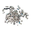 Complete Screw Set For iPhone 8 Plus