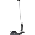 WiFi / Cellular Antenna Cable For iPhone 8 Plus (Above Loudspeaker)
