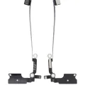 WiFi / Cellular Antenna Cable For iPhone 8 Plus (Above Loudspeaker)