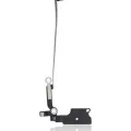 WiFi / Cellular Antenna Cable For iPhone 8 Plus (Above Loudspeaker)