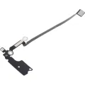 WiFi / Cellular Antenna Cable For iPhone 8 Plus (Above Loudspeaker)