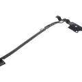 WiFi / Cellular Antenna Cable For iPhone 8 Plus (Above Loudspeaker)
