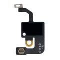 WiFi Antenna Flex Cable For iPhone 8 Plus