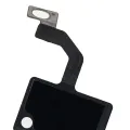 WiFi Antenna Flex Cable For iPhone 8 Plus