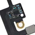WiFi Antenna Flex Cable For iPhone 8 Plus