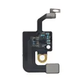 WiFi Antenna Flex Cable For iPhone 8 Plus