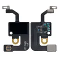 WiFi Antenna Flex Cable For iPhone 8 Plus