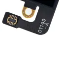 WiFi Antenna Flex Cable For iPhone 8 Plus