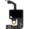 WiFi Antenna Flex Cable For iPhone 8 Plus