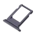 Sim Card Tray For iPhone 8 Plus (Space Gray)