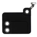 WiFi Antenna Bracket Plastic For iPhone 8 Plus