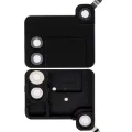 WiFi Antenna Bracket Plastic For iPhone 8 Plus