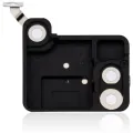 WiFi Antenna Bracket Plastic For iPhone 8 Plus