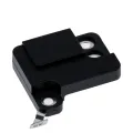 WiFi Antenna Bracket Plastic For iPhone 8 Plus