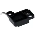 WiFi Antenna Bracket Plastic For iPhone 8 Plus