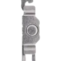 Power Button Retaining Bracket For iPhone 8 Plus