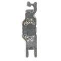 Power Button Retaining Bracket For iPhone 8 Plus