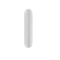 Hard Buttons (Power / Volume / Switch) For iPhone 8 Plus (Silver)