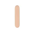 Hard Buttons (Power / Volume / Switch) For iPhone 8 Plus (Gold)