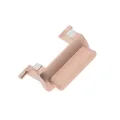 Hard Buttons (Power / Volume / Switch) For iPhone 8 Plus (Gold)