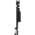 Bluetooth Antenna Flex Cable For iPhone 8 Plus