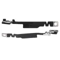 Bluetooth Antenna Flex Cable For iPhone 8 Plus