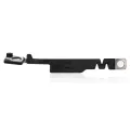 Bluetooth Antenna Flex Cable For iPhone 8 Plus