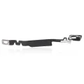 Bluetooth Antenna Flex Cable For iPhone 8 Plus
