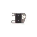 Camera Flash Retaining Bracket For iPhone 8 Plus