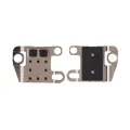 Camera Flash Retaining Bracket For iPhone 8 Plus