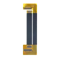 Tester Cable (LCD Assembly) For iPhone 8 Plus