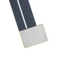 Tester Cable (LCD Assembly) For iPhone 8 Plus