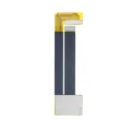 Tester Cable (LCD Assembly) For iPhone 8 Plus