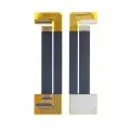 Tester Cable (LCD Assembly) For iPhone 8 Plus