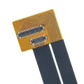 Tester Cable (LCD Assembly) For iPhone 8 Plus