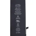 Replacement Battery For iPhone 6S (Used OEM Pull / SOH 84% And Up) (50 Pack)