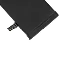 Replacement Battery For iPhone 6S (Used OEM Pull / SOH 84% And Up) (50 Pack)