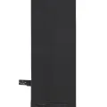Replacement Battery For iPhone 6S (Used OEM Pull / SOH 84% And Up) (50 Pack)