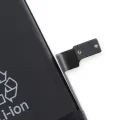 Replacement Battery For iPhone 6S (Used OEM Pull / SOH 84% And Up) (50 Pack)