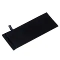 Replacement Battery For iPhone 6S (Used OEM Pull / SOH 84% And Up) (50 Pack)